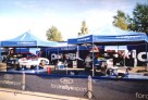 Fin 2002 0010.JPG